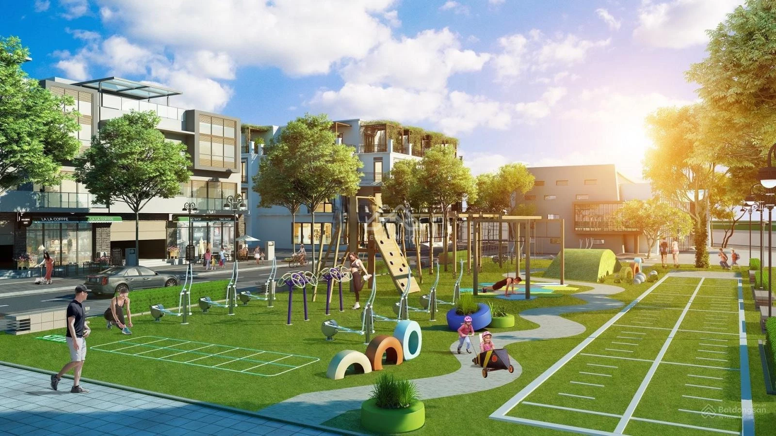 20240925163444-a4d5_wm.jpg 20240925163444-a4d5_wm.jpg