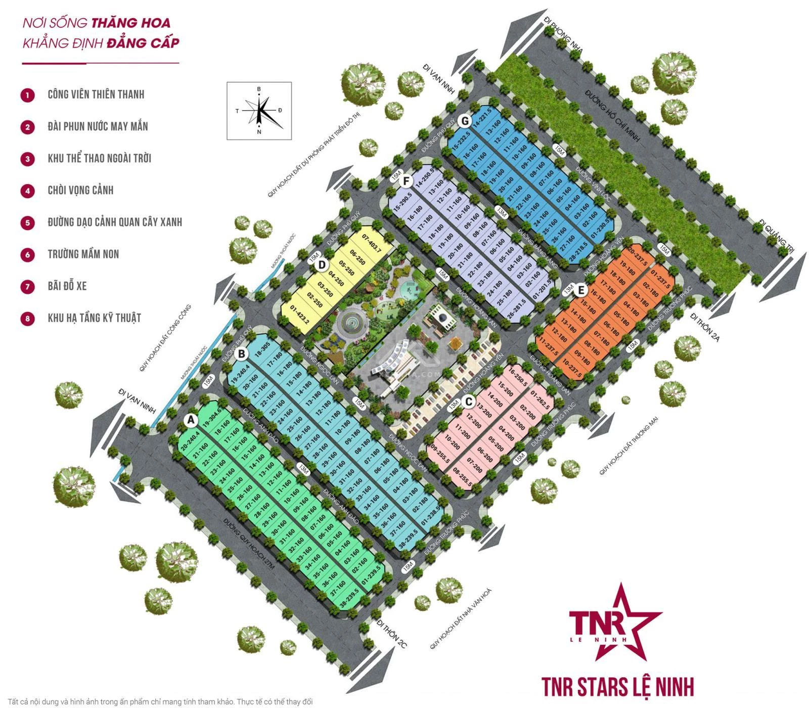 20240923155529-509c_wm.jpg 20240923155529-509c_wm.jpg