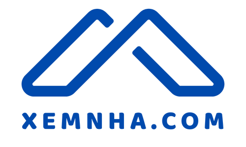 https://xemnha.com